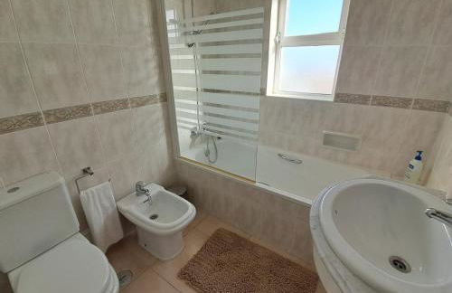 Apartamento Oásis Parque 1 - Foto 38