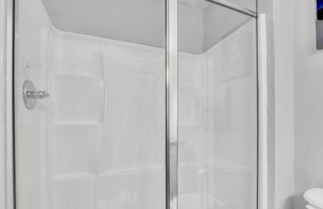 2 Bedroom Vacation Condo 2016 - Foto 22