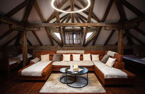 Kuća za odmor Raguž - Foto 32