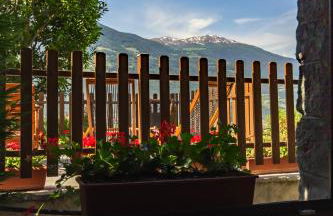 Vistarelax - Foto 15