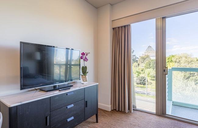 Seasons Botanic Gardens - Foto 53