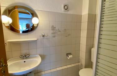 Ferienwohnung WACHE im HAUS GERLACH - Foto 19