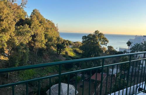 Casa Darío - Foto 23