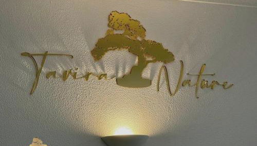 Tavira Nature House - Foto 2