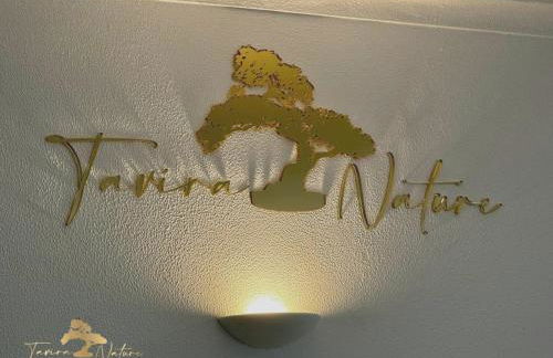 Tavira Nature House - Foto 2