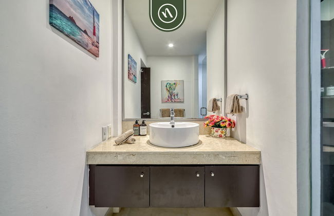 The Park 506 in Jalisco - Foto 28