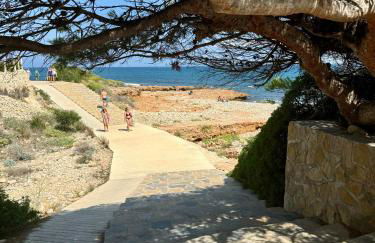 El casa KáMa - Photo 33