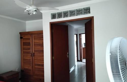 Apt. aconchegante Melhor Localização do Centro: conforto e praticidade - Foto 27