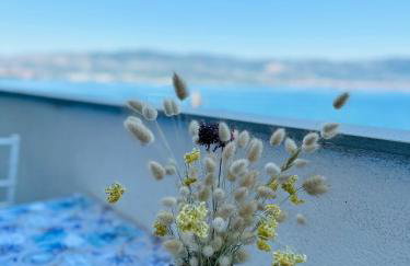 Apartment Rovci 2 - Photo 13