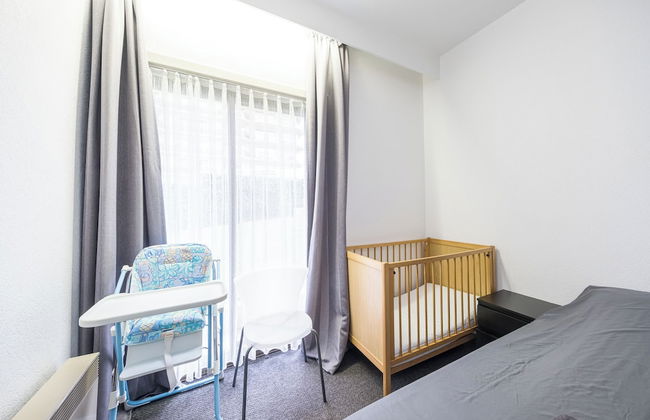 Westhinder 200m From Sea - Foto 4