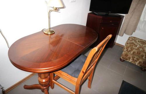 Holiday Home Roy - Photo 10