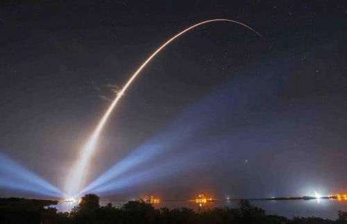 Summer Rayne - Foto 71