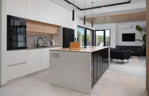 Villa KaLa by AdriaticLuxuryVillas - Photo 22