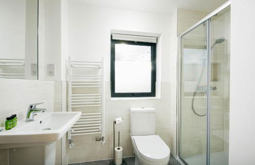 Longwall Cottage OI24 Silverlake Dorset - Photo 14