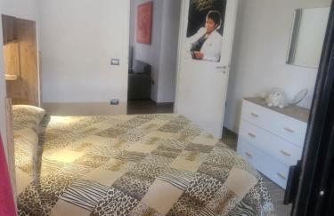 Piccolo Paradiso - Foto 13