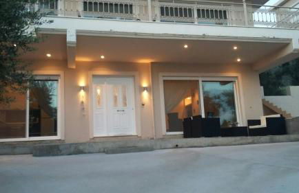 Agriomata Vergas Apartments - Photo 126