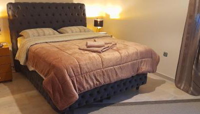 Indepented Residence Serres - Foto 4