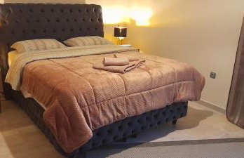 Indepented Residence Serres - Photo 4