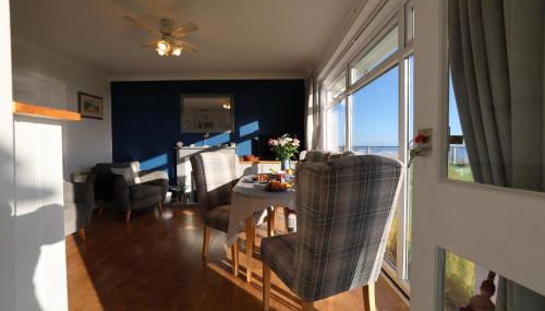 Seaview Lodge - Kessingland - Foto 4