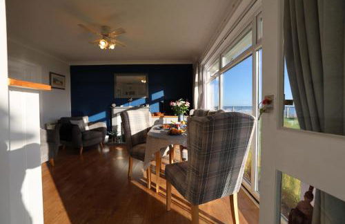 Seaview Lodge - Kessingland - Photo 4