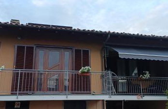 La Casetta - Photo 12