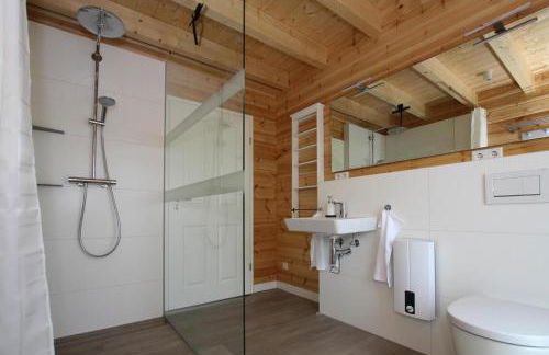 Ferienhaus am Schaalsee, Zarrentin - Foto 47