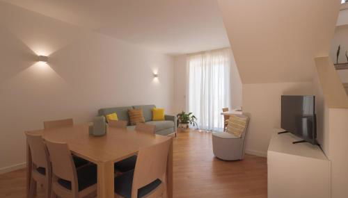 Donna Paolina Rooms & Apartments - Photo 4