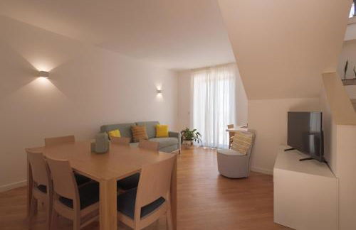 Donna Paolina Rooms & Apartments - Foto 4