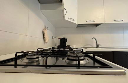 Villa Avola Antica - Foto 24