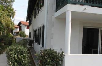 Chalet ILONA - Foto 38