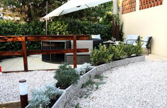 Tognazzi Casa Vacanze - Appartamento Due Archi - Foto 38