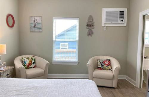 Sea Beauty home - Foto 33