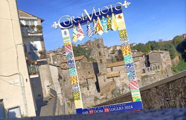 Pagliari12 - Foto 14