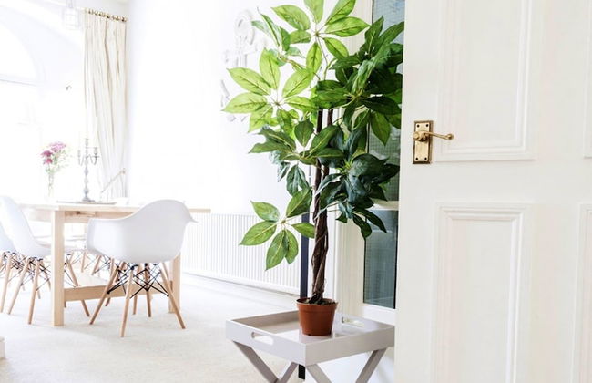 Printers Court 3 - Foto 24