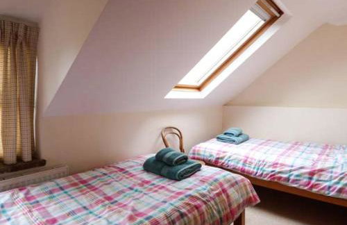 Kingsley Cottage - Foto 7