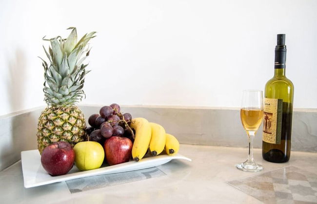 Astrea Suites Feggaropetra Cave House - Photo 22