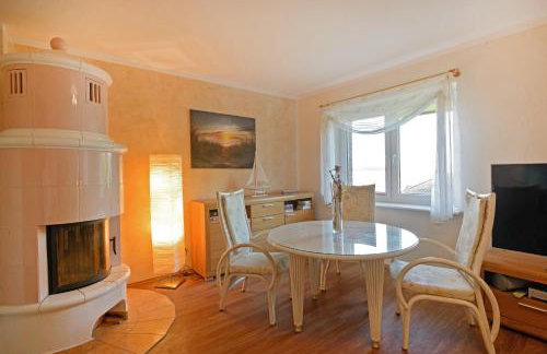 Ferien- und Anglerdomizil Beese - Foto 30