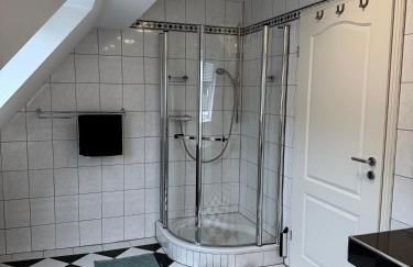 Würselen-Wiesenhof - Foto 5