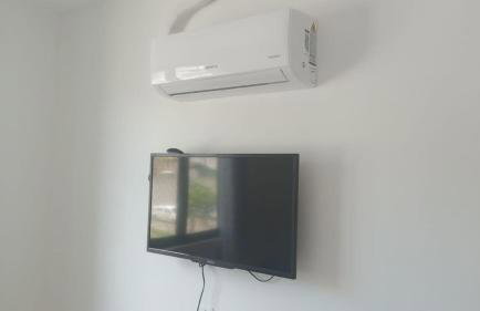 Apartamento dos Viajantes - Foto 6