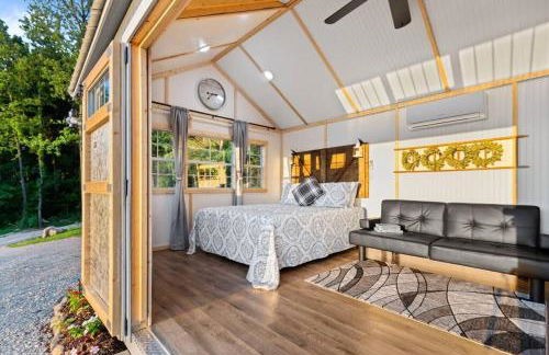 Chasing Views Tiny House - Photo 54