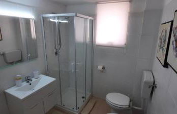 Borgo Arenella - Photo 11