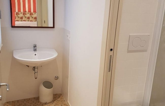 Casa delle Ortensie - Photo 12