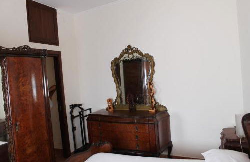 Smile At Vesuvio - Foto 9