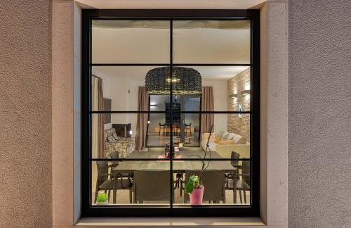 Villa Paronich - Foto 45