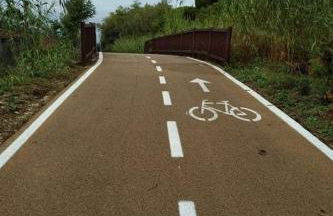 Pineto-Italy-Appartamento vista Mare e Pineta - Photo 11