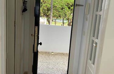 Apartamento SeaView - Photo 17