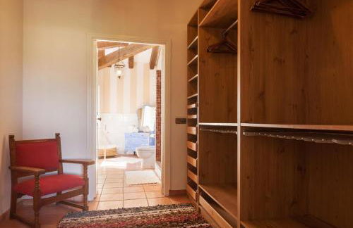 Rustic House in Mancor With Pool - Foto 60