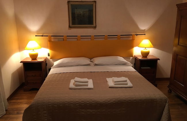 Cascina Il Bricco - Photo 6