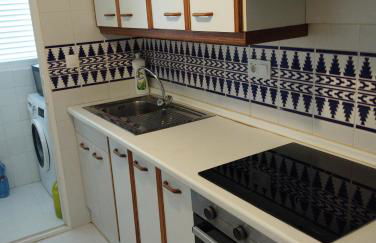 El buen sol de la manga - Foto 30