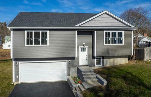 Brand New Fully Furnished Villa - Foto 1